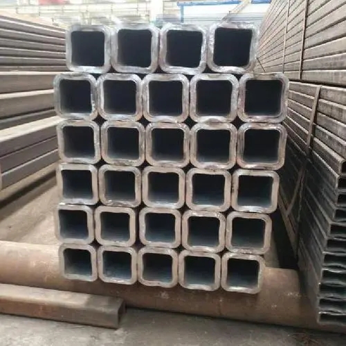 密云q355c无缝方管