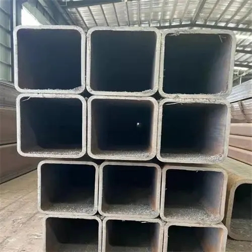 密云q355d无缝方管